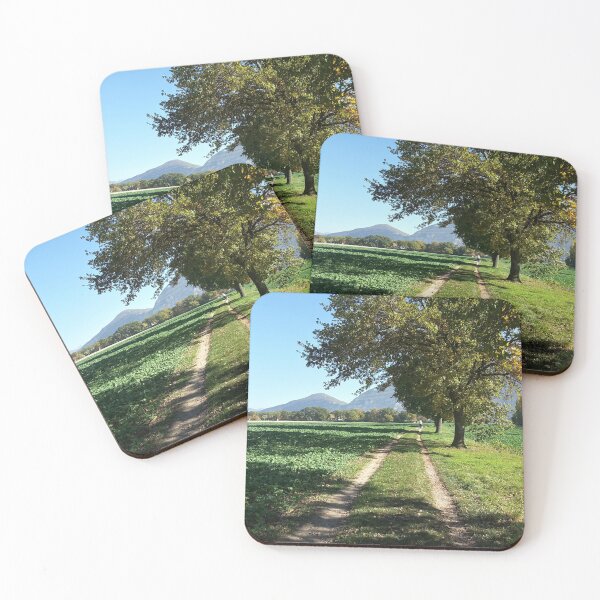 Item preview, Countryside walk designed and sold by LaVilleNouvelle.