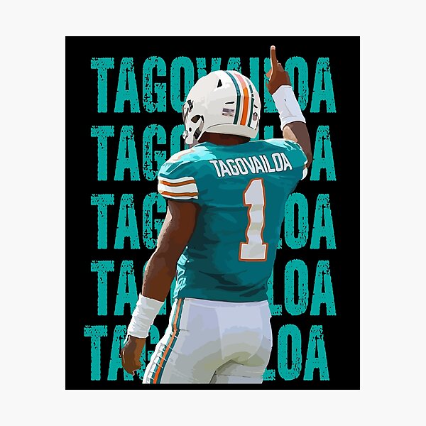 miami dolphins wallpaper tua