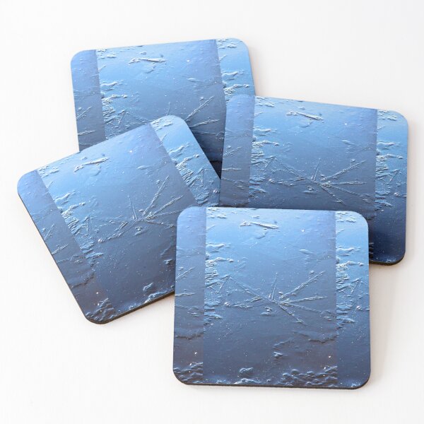 Artikelvorschau, nature's art entworfen und verkauft von Sandy Maya's Artwork.