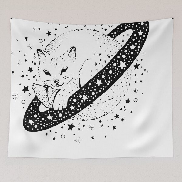 Item preview, Best knitting mom ever cat designed and sold by Isso-Goud.