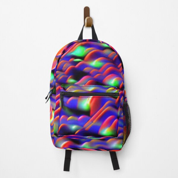 Item preview, Psychedelic Pattern #90 - Part of Our Psychedelic Pattern Collection designed and sold by Psychedelic Psychos.