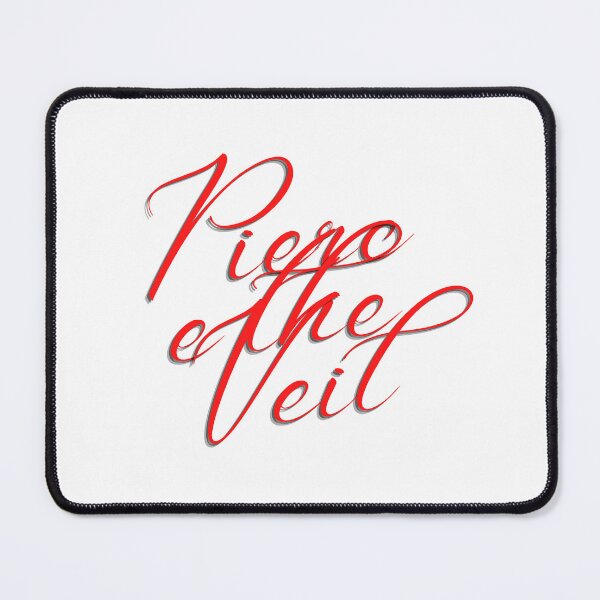Item preview, Pierce the Veil designed and sold by FeelinGGo ✅.