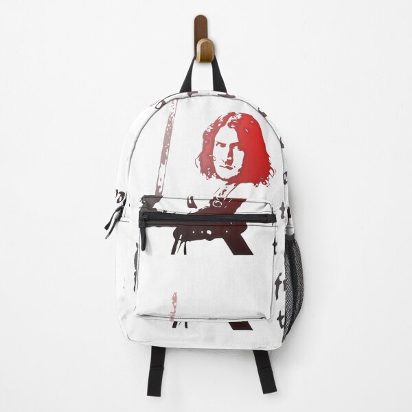 Item preview, Sacrifice is noble designed and sold by User70.