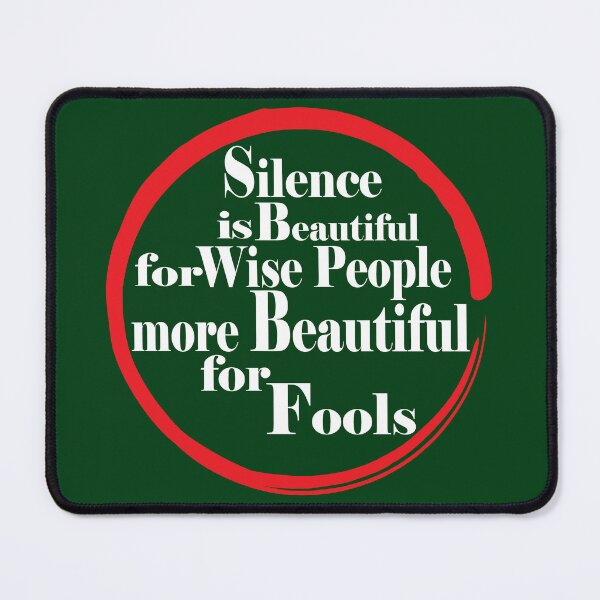Item preview, Talmud Quotes | Zen Circle | words of wisdom - C06 designed and sold by Art-by-Geoff.