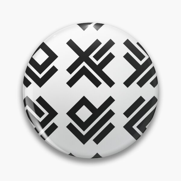 Item preview, Asemic Glyphs designed and sold by IuriiVlasenko.