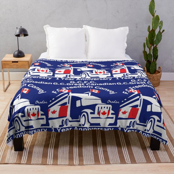 Item preview, Copy of Canada remembers THE GREAT CANADIAN FREEDOM CONVOY just a year ago.-political, travel tourism Canada opinion, and just a beautiful design, no words are necessary, designed and sold by IORODAN.