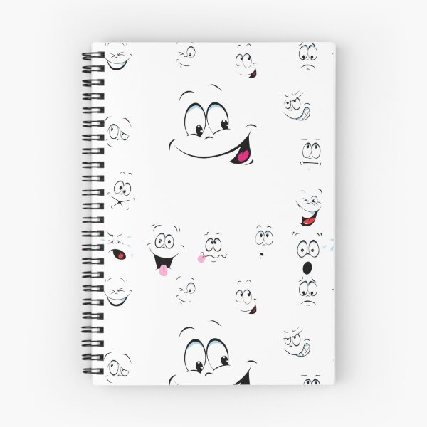 Item preview, Faces designed and sold by GeoBellas.