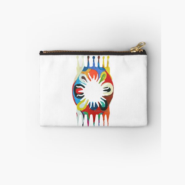 Item preview, Pop abstract designed and sold by Diego Manuel Rodriguez.