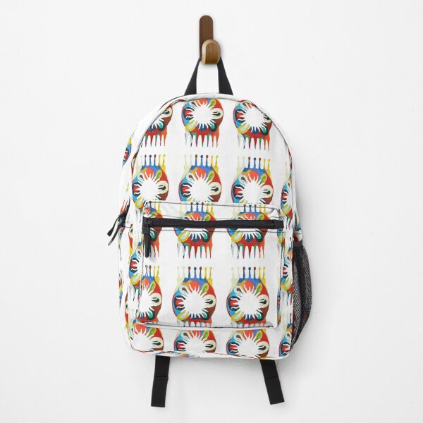 Item preview, Pop abstract designed and sold by Diego Manuel Rodriguez.