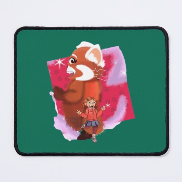 Item preview, turning red face finny   designed and sold by 2JTTees.