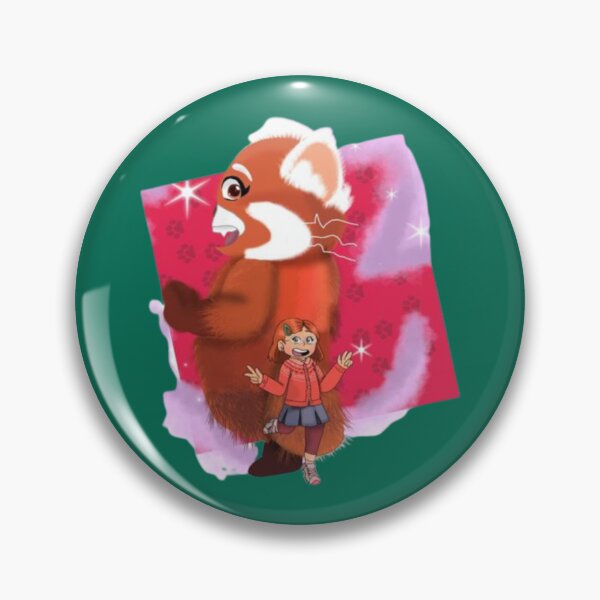Item preview, turning red face finny   designed and sold by 2JTTees.