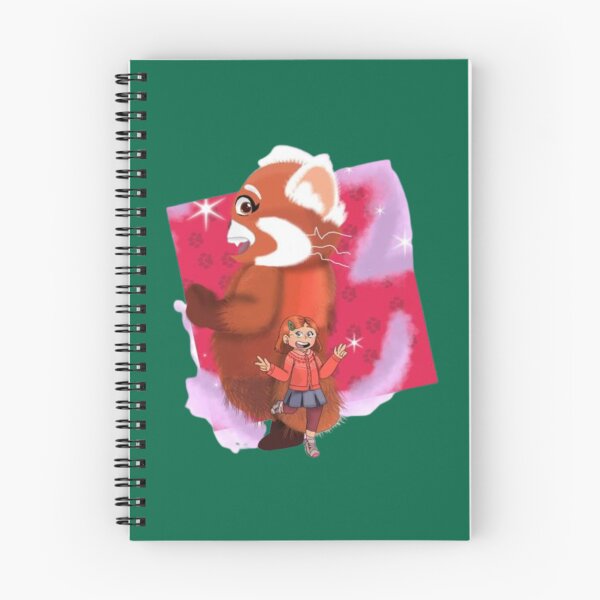 Item preview, turning red face finny   designed and sold by 2JTTees.