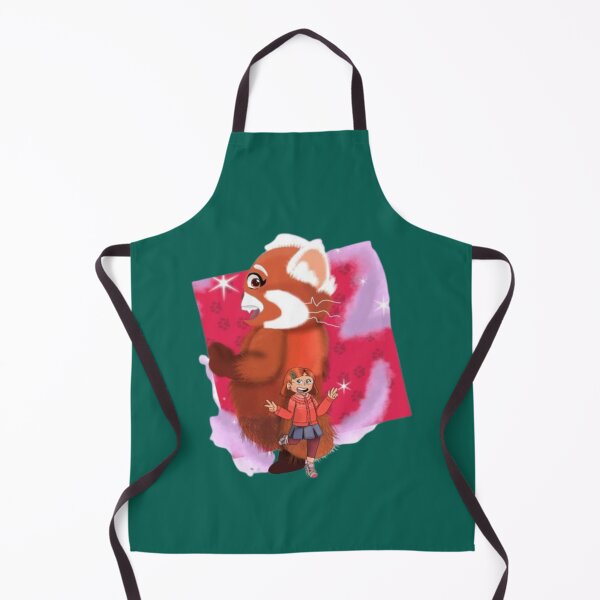 Item preview, turning red face finny designed and sold by 2JTTees.