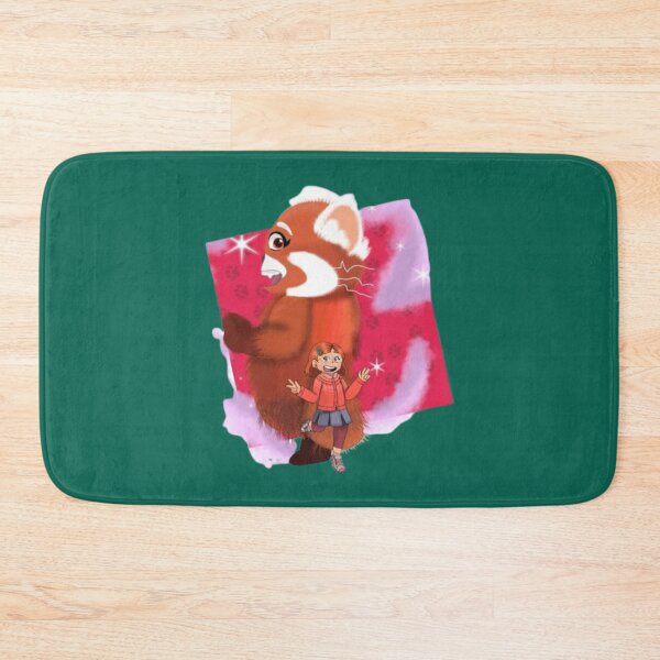 Item preview, turning red face finny   designed and sold by 2JTTees.