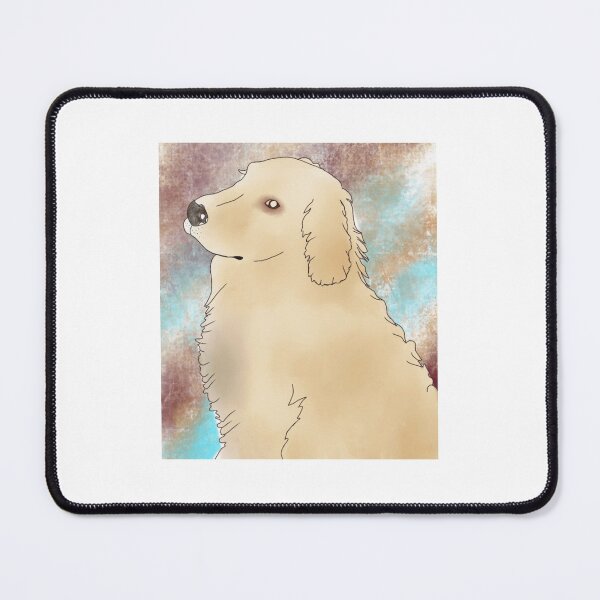 Item preview, Scotch Splash designed and sold by Crystalbean3.
