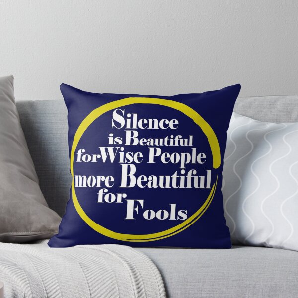 Item preview, Talmud Quotes | Zen Circle | words of wisdom - C07 designed and sold by Art-by-Geoff.
