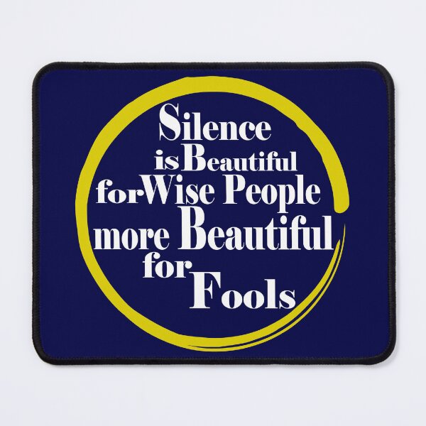 Item preview, Talmud Quotes | Zen Circle | words of wisdom - C07 designed and sold by Art-by-Geoff.