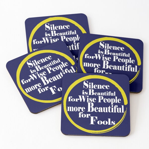 Item preview, Talmud Quotes | Zen Circle | words of wisdom - C07 designed and sold by Art-by-Geoff.