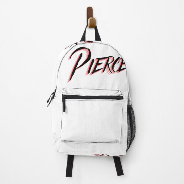 Item preview, Pierce the Veil designed and sold by FeelinGGo ✅.