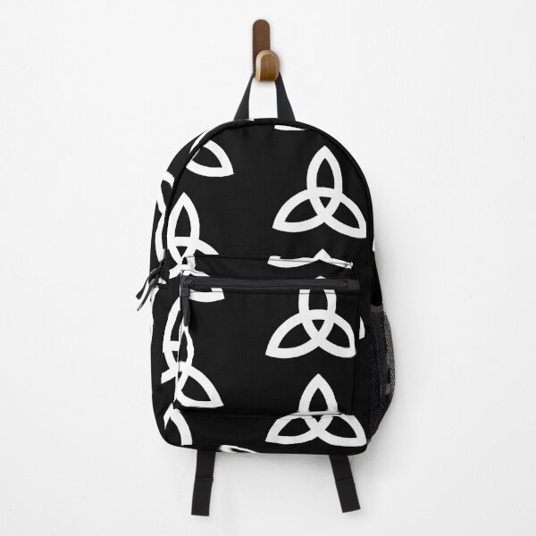 Item preview, The symbol of eternity designed and sold by User70.