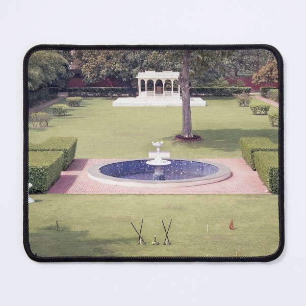 Item preview, croquet hour | india designed and sold by signahelen.
