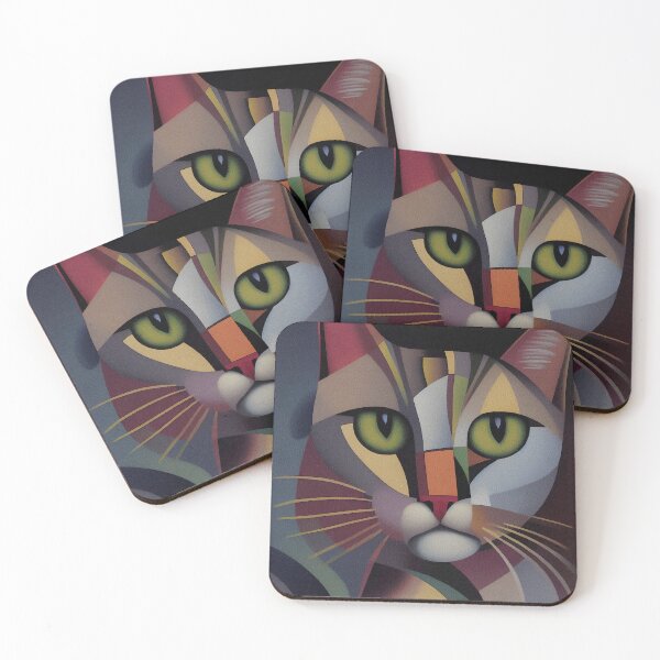 Item preview, ambert designed and sold by L. ROCHE.