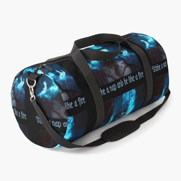 Item preview, most likely to take a nap designed and sold by AMD5star.
