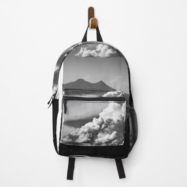 Item preview, Saguaro National Park Silhouette designed and sold by CJ-Sells-Art.