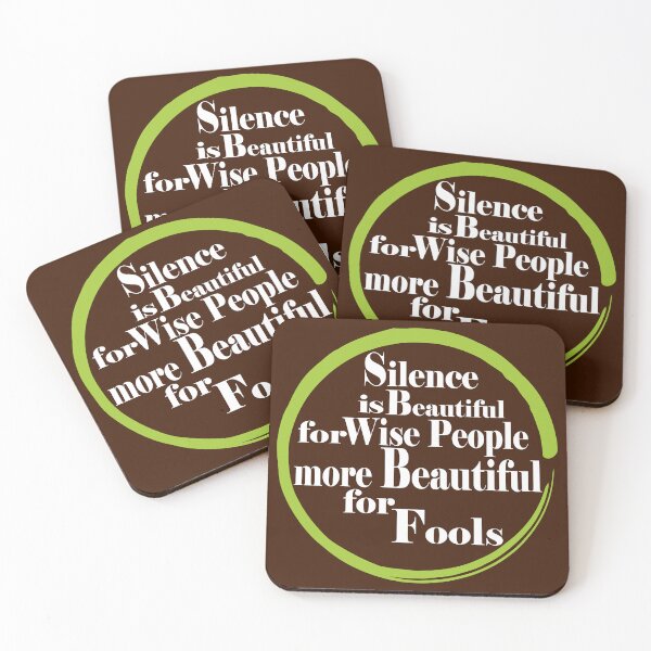 Item preview, Talmud Quotes | Zen Circle | words of wisdom - C08 designed and sold by Art-by-Geoff.