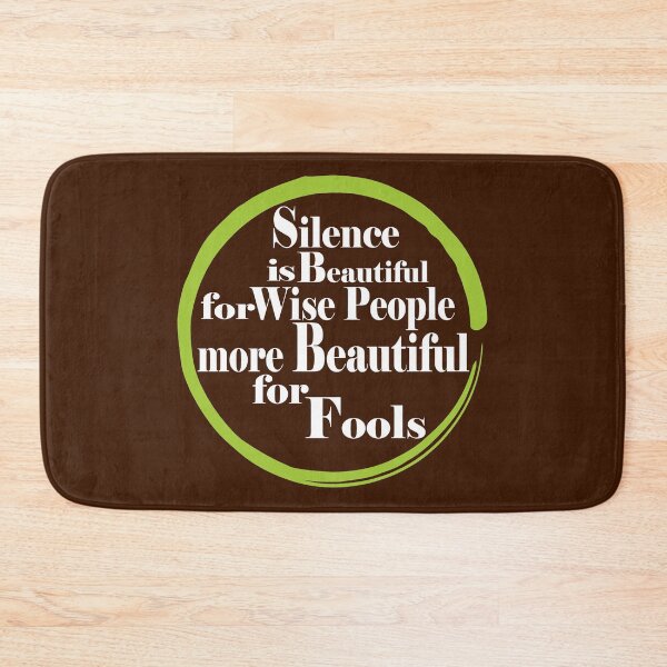 Item preview, Talmud Quotes | Zen Circle | words of wisdom - C08 designed and sold by Art-by-Geoff.