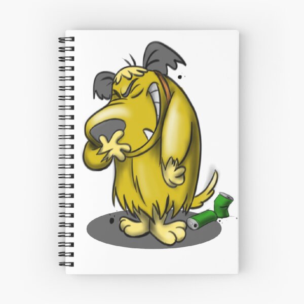 Item preview, flea designed and sold by HACHASKETCH.