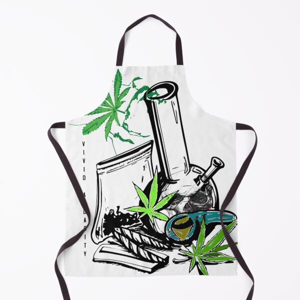 Item preview, SKULL BONG PARTY designed and sold by VividAudacity.