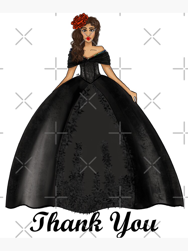strapless open back dress Style 2946 main image 1