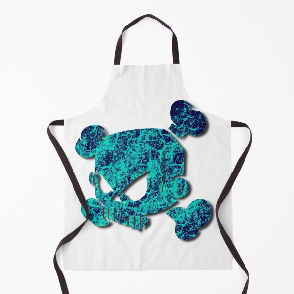 Item preview, Ken block (skull dc) designed and sold by Alshoalla.