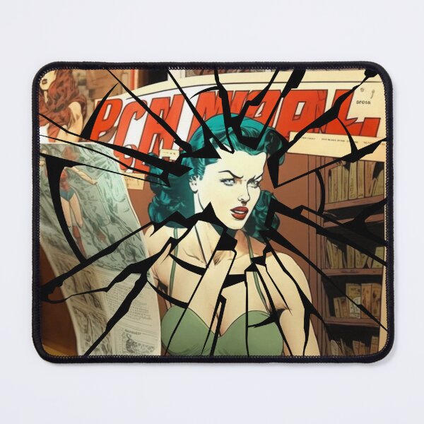 Item preview, Comic strip designed and sold by AntonininEpics.