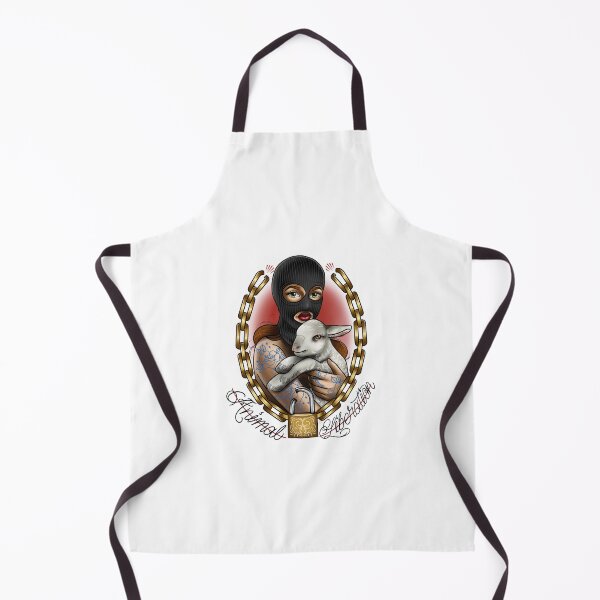 Item preview, Animal Liberation  designed and sold by *~*MagicCorner*~*.