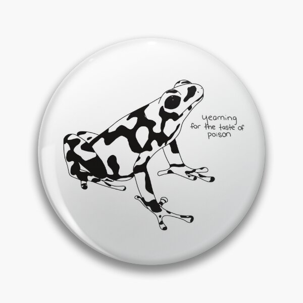 Item preview, Yearning designed and sold by izzyrather.