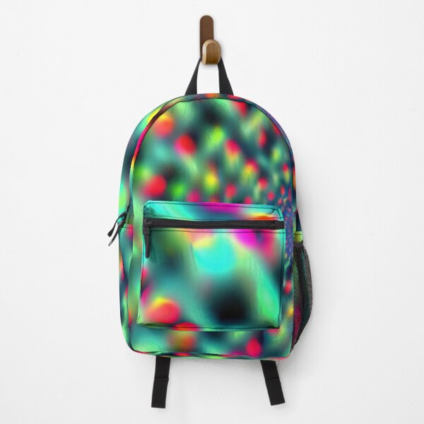 Item preview, Psychedelic Pattern #91 - Part of Our Psychedelic Pattern Collection designed and sold by Psychedelic Psychos.