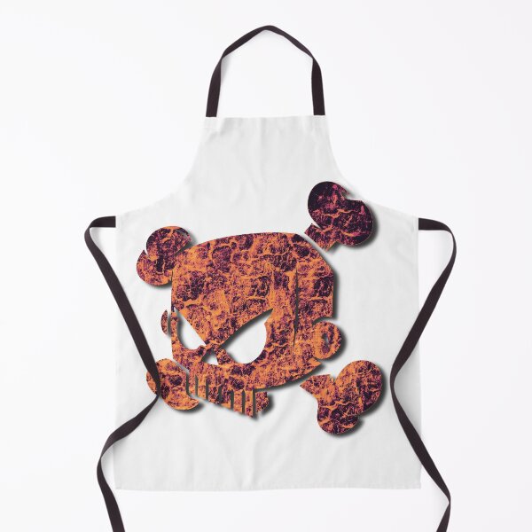 Item preview, Ken block (skull dc) designed and sold by Alshoalla.