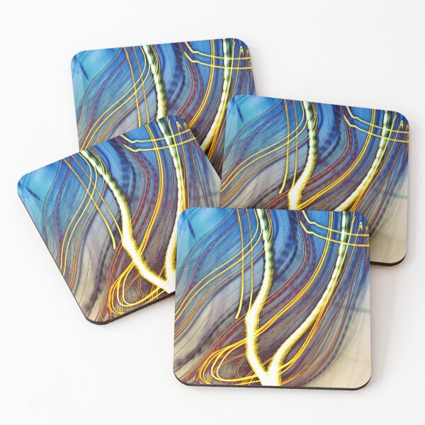 Item preview, Design 445 designed and sold by Artman24.