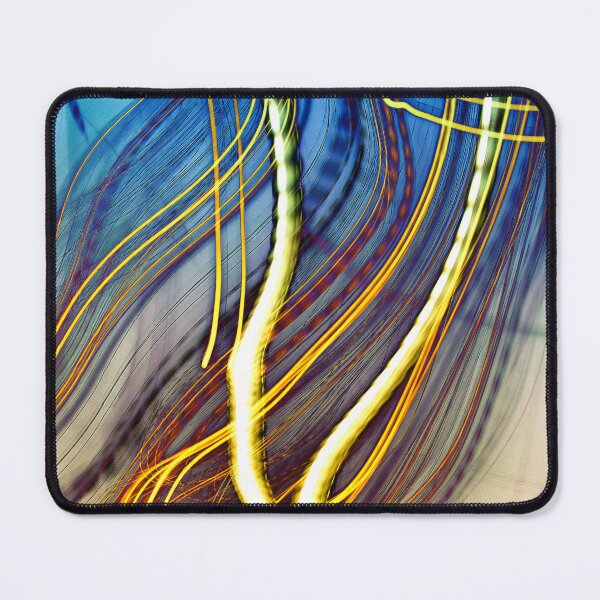 Item preview, Design 445 designed and sold by Artman24.
