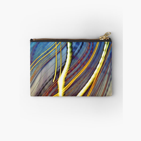 Item preview, Design 445 designed and sold by Artman24.