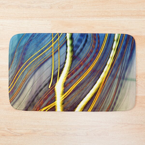 Item preview, Design 445 designed and sold by Artman24.