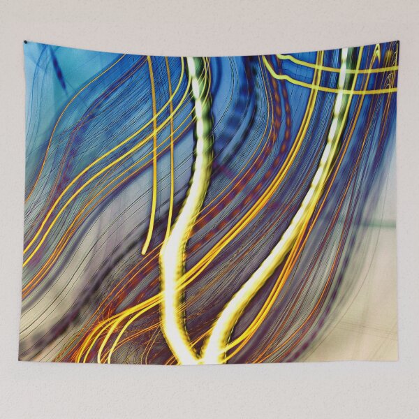 Item preview, Design 445 designed and sold by Artman24.