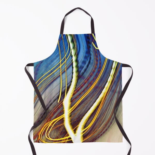 Item preview, Design 445 designed and sold by Artman24.
