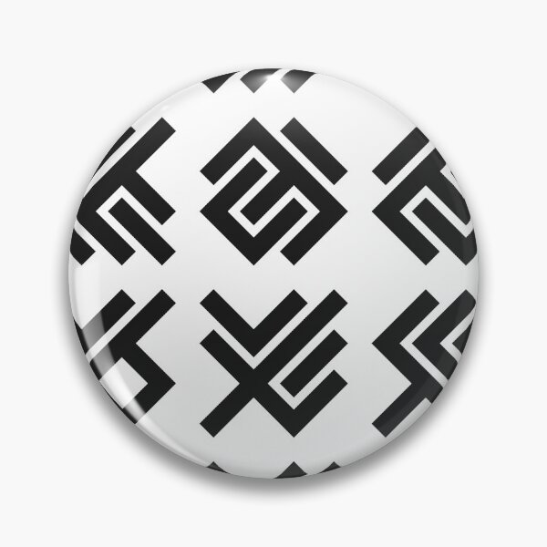 Item preview, Asemic Glyphs designed and sold by IuriiVlasenko.