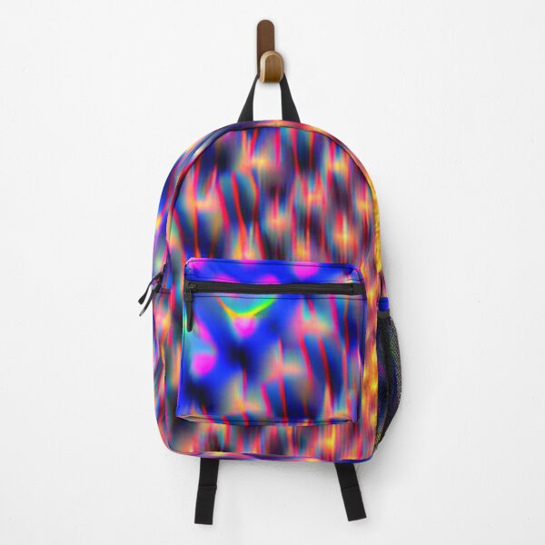 Artikelvorschau, Psychedelic Pattern #92 - Part of Our Psychedelic Pattern Collection entworfen und verkauft von Psychedelic Psychos.