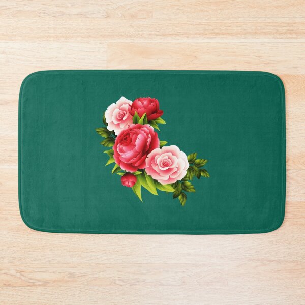Item preview, turning red trailer        designed and sold by 2JTTees.
