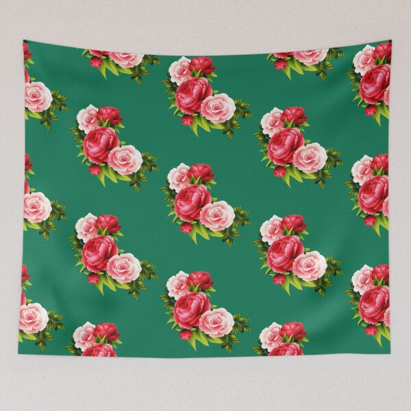 Item preview, turning red trailer        designed and sold by 2JTTees.