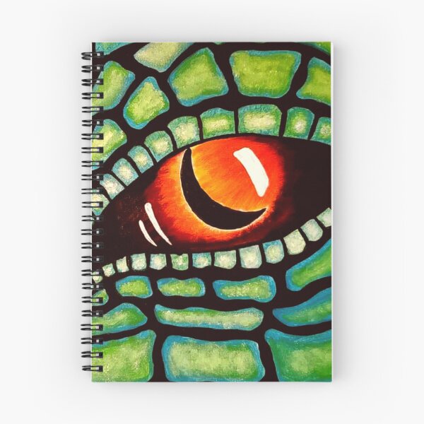Item preview, Dragons Eye designed and sold by Vanessa Hogle.